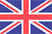 Bandiera Inglese